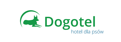 Dogotel hotel dla psów